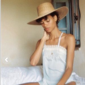 Lack of Color Palma Wide Boater